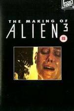Watch The Making of 'Alien 3' Wolowtube