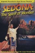 Watch Sedona: The Spirit of Wonder Wolowtube