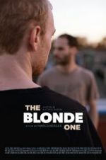 Watch The Blonde One Wolowtube