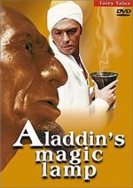 Watch Aladdin and His Magic Lamp Wolowtube