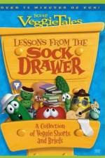 Watch VeggieTales: Lessons from the Sock Drawer Wolowtube