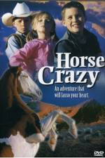 Watch Horse Crazy 2 The Legend of Grizzly Mountain Wolowtube