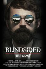 Watch Blindsided: The Game (Short 2018) Wolowtube
