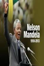 Watch Nelson Mandela 1918-2013 Memorial Wolowtube