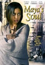 Watch Maya\'s Soul Wolowtube