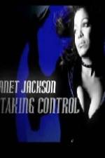 Watch Janet Jackson Taking Control Wolowtube