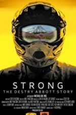 Watch Strong the Destry Abbott Story Wolowtube