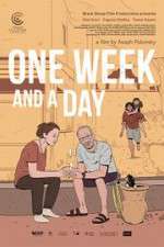 Watch One Week and a Day Wolowtube