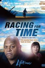 Watch Racing for Time Wolowtube