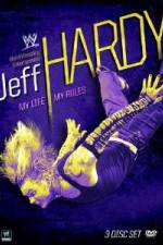 Watch WWE Jeff Hardy Wolowtube