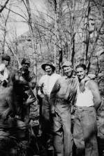 Watch American Experience: The Civilian Conservation Corps Wolowtube