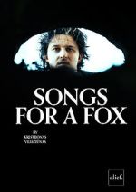 Watch Songs for a Fox Wolowtube
