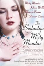 Watch The Seduction of Misty Mundae Wolowtube