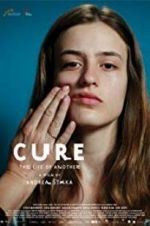 Watch Cure: The Life of Another Wolowtube