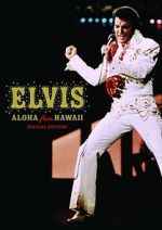 Watch Elvis: Aloha from Hawaii Wolowtube