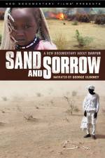 Watch Sand and Sorrow Wolowtube