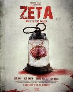 Watch Zeta: When the Dead Awaken Wolowtube