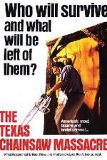 Watch The Texas Chain Saw Massacre (1974) Wolowtube
