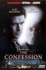 Watch The Confession Wolowtube