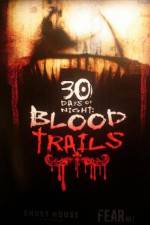 Watch 30 Days of Night: Blood Trails Wolowtube