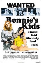 Watch Bonnie\'s Kids Wolowtube