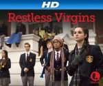 Watch Restless Virgins Wolowtube