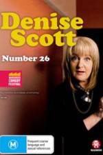 Watch Denise Scott Number 26 Warehouse Comedy Festival Wolowtube