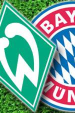 Watch Werder Bremen vs Bayern Munchen Wolowtube
