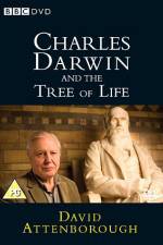 Watch Charles Darwin and the Tree of Life Wolowtube