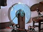 Watch The Shoemaker and the Elves (Short 1935) Wolowtube