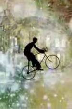 Watch A Bicycle Trip Wolowtube