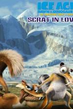 Watch Ice Age Scrat In Love Wolowtube