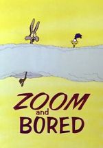 Watch Zoom and Bored (Short 1957) Zmovies
