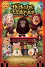 Watch The Rock-afire Explosion Wolowtube