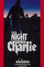 Watch The Night Brings Charlie Wolowtube