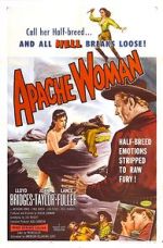 Watch Apache Woman Wolowtube