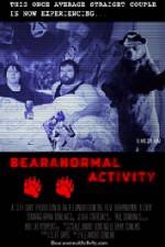 Watch Bearanormal Activity Wolowtube