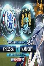 Watch Chelsea vs Manchester City Wolowtube