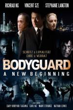 Watch Bodyguard: A New Beginning Wolowtube
