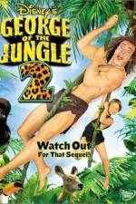 Watch George of the Jungle 2 Wolowtube