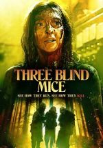 Watch Three Blind Mice Wolowtube