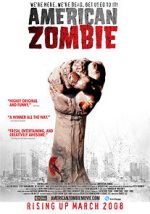 Watch American Zombie Wolowtube