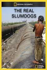 Watch National Geographic: The Real Slumdogs Wolowtube