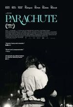 Parachute wolowtube