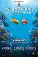 Watch Kaluoka\'hina: The Enchanted Reef Wolowtube