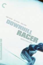 Watch Downhill Racer Wolowtube
