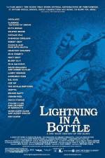 Watch Lightning in a Bottle Wolowtube