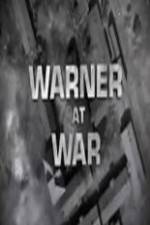 Watch Warner at War Wolowtube