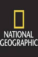 Watch National Geographic: Hacker Wolowtube