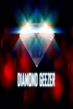 Watch National Geographic Millennium Heist Diamond Geezers Wolowtube